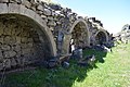 Saint Sargis Monastery, Ushi 36.jpg