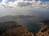 Saronische Inseln