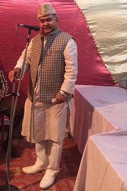 Salim Ansari MR Rajya Sabha.jpg