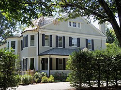 Salmon-Stohlman House.JPG