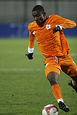 Thumbnail for File:Salomon Kalou 2007.jpg