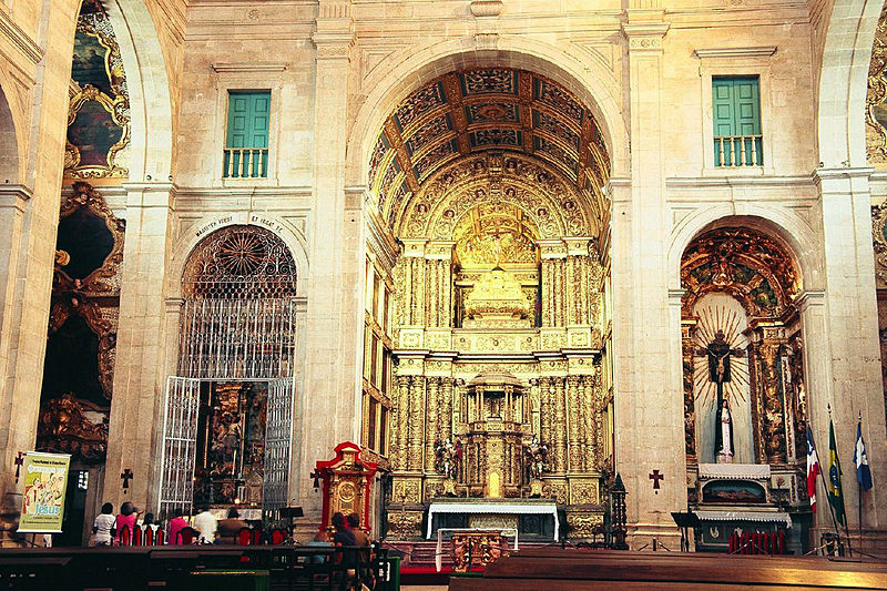 File:Salvador-JesuitChurch1.jpg