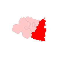 Samalkha Assembly constituency