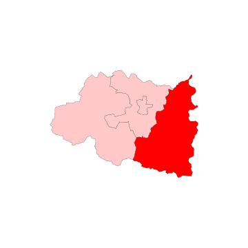 Samalkha Assembly constituency