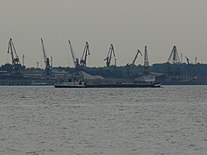 Samara port.jpg
