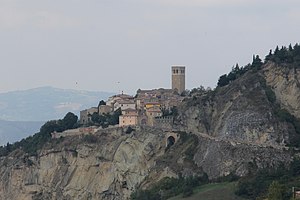San Leo, panorama (05).jpg