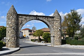 San Miguel de Valero - arco.jpg