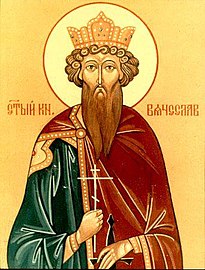 Eastern Orthodox Liturgics March 4