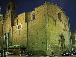 SantAntonioTeramo.jpg