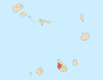 Santa Catarina county, Cape Verde.png