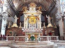 Bestand:Santa_Maria_in_Ara_Coeli_-_05.jpg