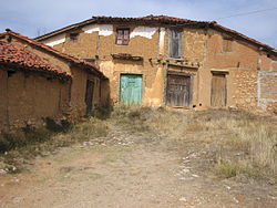 Santervas Casa.jpg