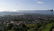 Miniatura para Santo Domingo Tsachila