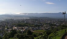 Santo Domingo, Ecuador.jpg