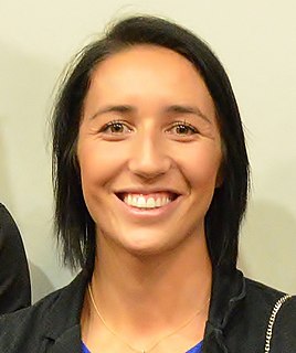 Sarah Hirini New Zealand rugby union player