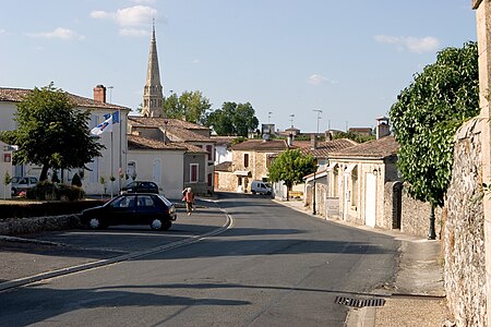 Sauternes,_Gironde