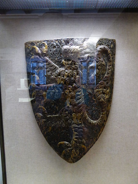 File:Schild heinrichvonhessen marburg.JPG