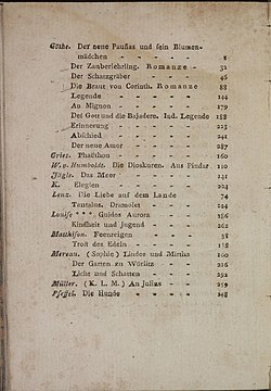 Schiller Musenalmanach 1798 320.jpg