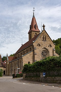 Schwäbisch Hall, Kurzer Graben 1-20160820-001.jpg