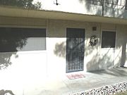 Scottsdale-Winfield Aparments No.132A-1970-Bob Crane-1.JPG