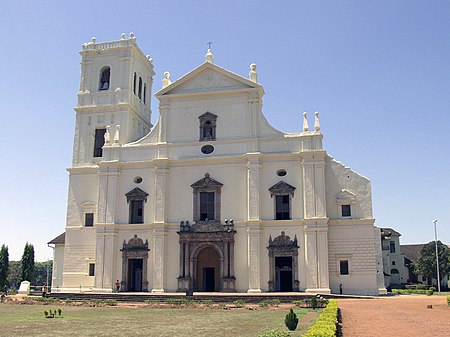 Fail:Se_cathedral_goa.jpg