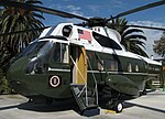 Thumbnail for File:Sea King VH3A.jpg