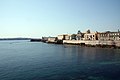 Seafront at Ortygia.jpg