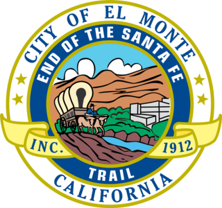 <span class="mw-page-title-main">El Monte Transit</span>