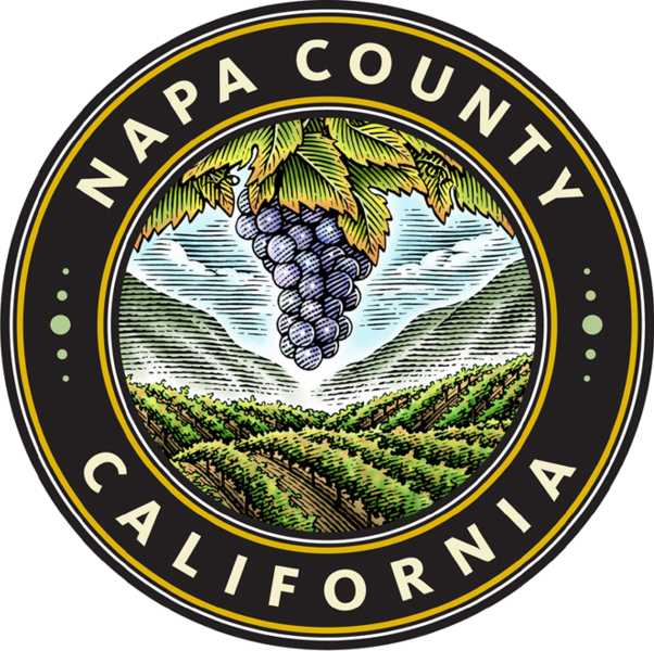 File:Seal of Napa County, California.png