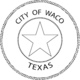 Waco