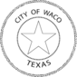 Seal of Waco, Texas.png