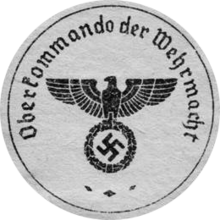 Wolfenstein wiki oberkommando - hacheat