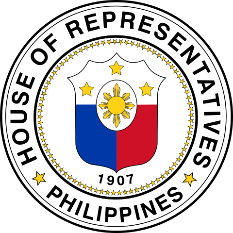 Ficheiro:Seal of the Katipunan.svg – Wikipédia, a enciclopédia livre