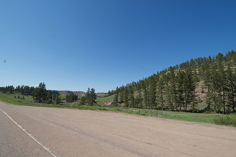 File:Secretary Arne Duncan Visiting Montana - DPLA - e987d4afe27ea5f125c5ca5c2f675c57 (page 28).jpg