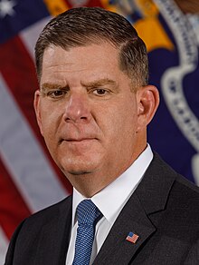 Secretary Marty Walsh official portrait (cropped).jpg