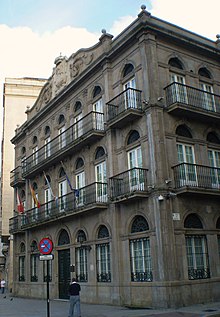 Sede da alcaldía de Vigo.JPG