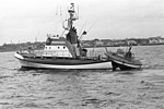 Sea rescue cruiser G. KUCHENBECKER (Kiel 54.150) .jpg
