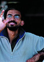 Gambar mini seharga Sekhar Kammula