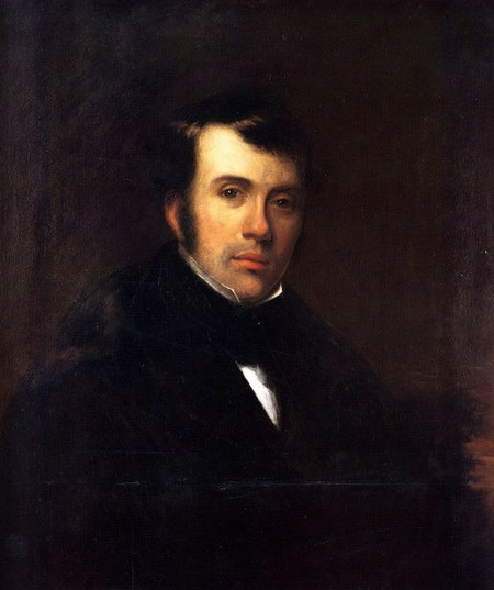 Self-portrait-1830.jpg