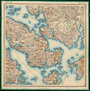 300px senate atlas%2c 1870%e2%80%931907. sheet ix 15 naantali