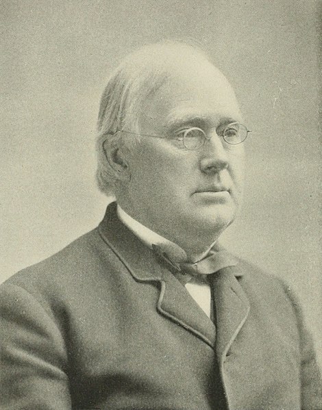 File:Senator George F. Hoar as a Member of the 55th US Congress.jpeg