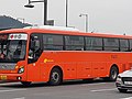 Seoul Bus 9401.jpg