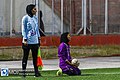 Sepidar Ghaemshahr WFC vs Rahyab Melal Marivan WFC, 2019-05-23 39.jpg