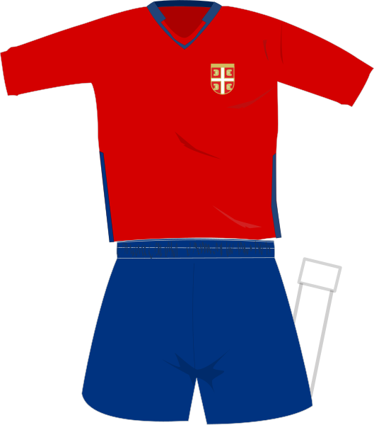 Datei:Serbia home kit 2008.svg