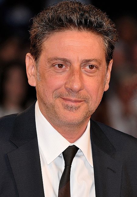 Sergio Castellitto Venezia 2009.jpg