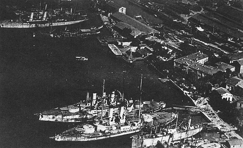 File:Sevastopol1918e.jpg