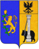 Blason