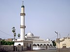 Sheikh Hanafi Mosque (8529064326).jpg