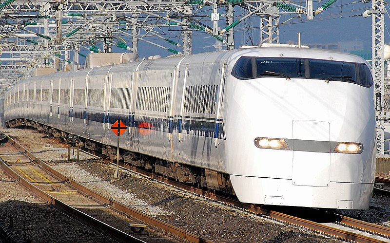 File:Shinkansen 300kei J61.JPG