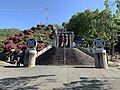 椎宮八幡神社